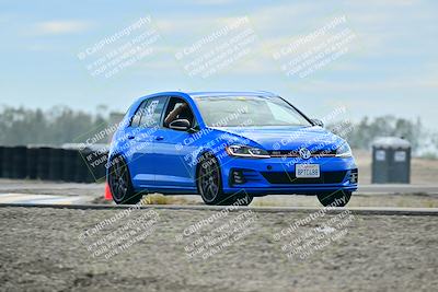 media/Mar-30-2025-Audi Club (Sun) [[b708a45994]]/X group/Session 2 (Turn 7-Outside)/